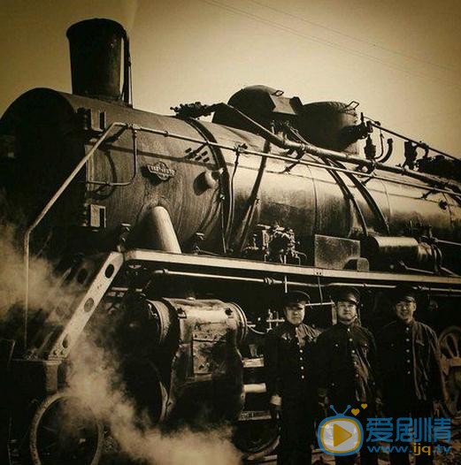 周润发摄影写集 周润发高清写真_周润发高清剧照