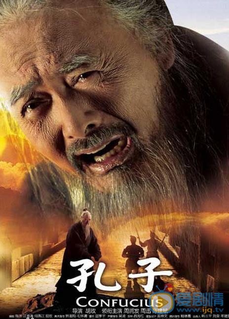 周润发作品封面 周润发高清写真_周润发高清剧照