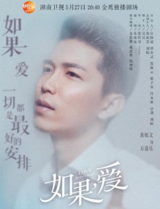 万嘉乐
