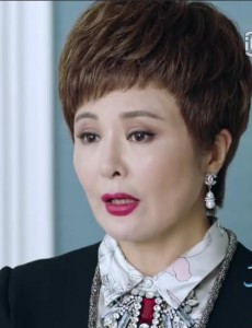 张怡荻