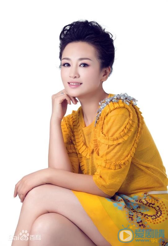 涓子大片写真 涓子高清写真_涓子高清剧照