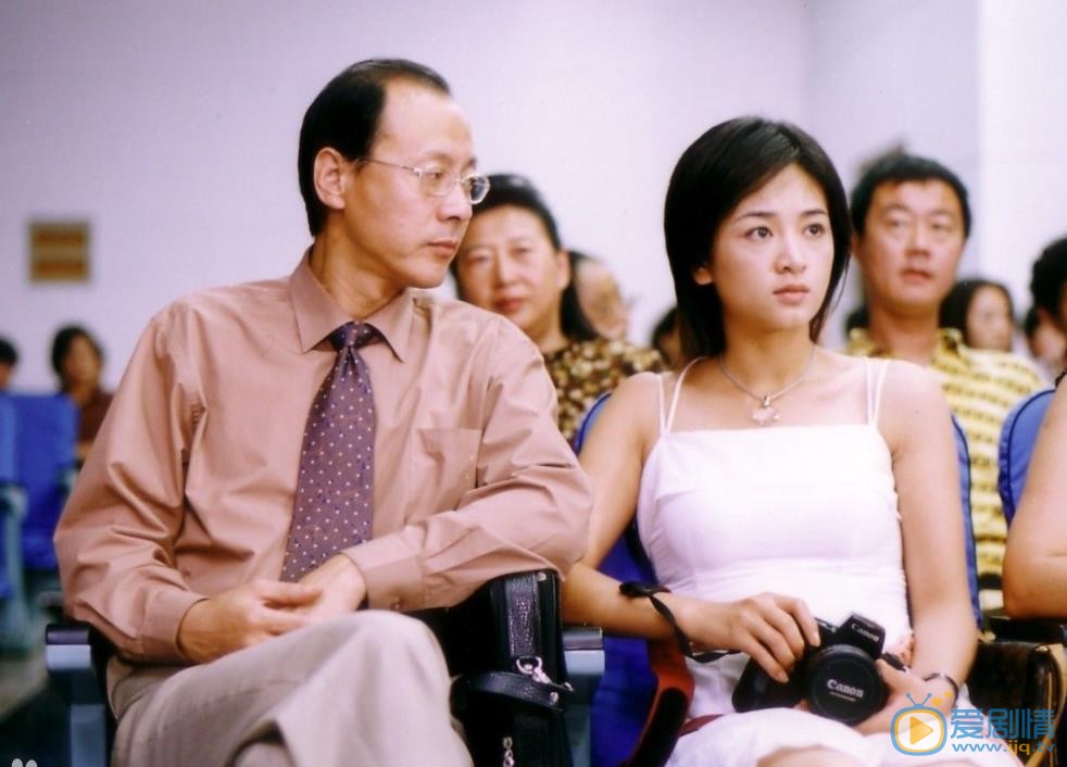 涓子影视作品照 涓子高清写真_涓子高清剧照