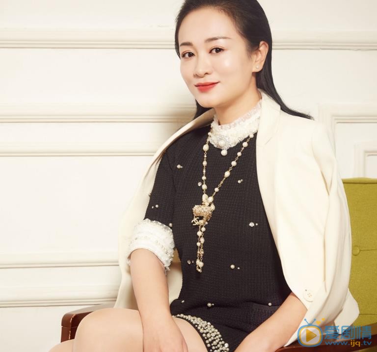 涓子大片写真 涓子高清写真_涓子高清剧照