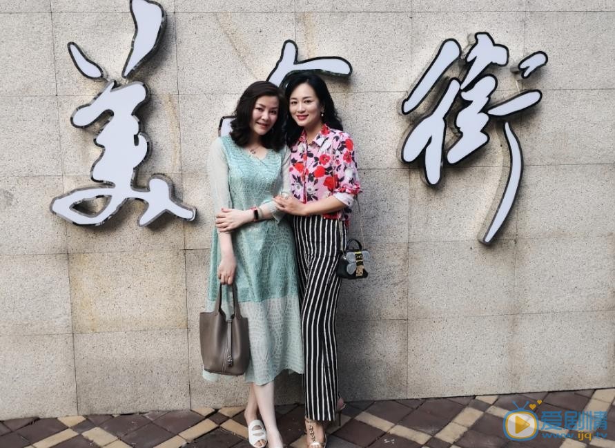 涓子活动照 涓子高清写真_涓子高清剧照