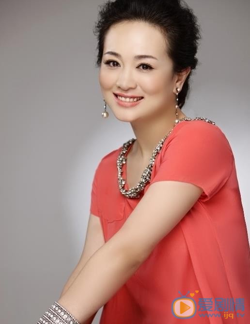 涓子大片写真 涓子高清写真_涓子高清剧照