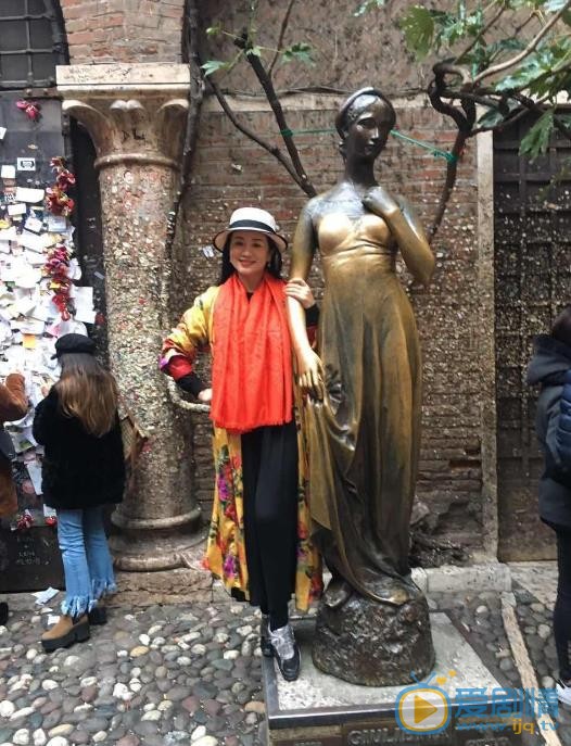 涓子旅行大片 涓子旅行大片