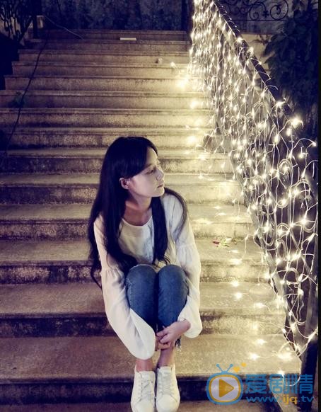 洪士雅生活照 洪士雅高清写真_洪士雅高清剧照