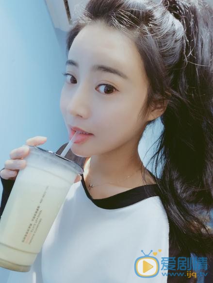 洪士雅生活照 洪士雅高清写真_洪士雅高清剧照