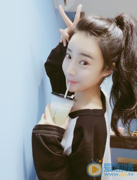 洪士雅生活照 洪士雅高清写真_洪士雅高清剧照