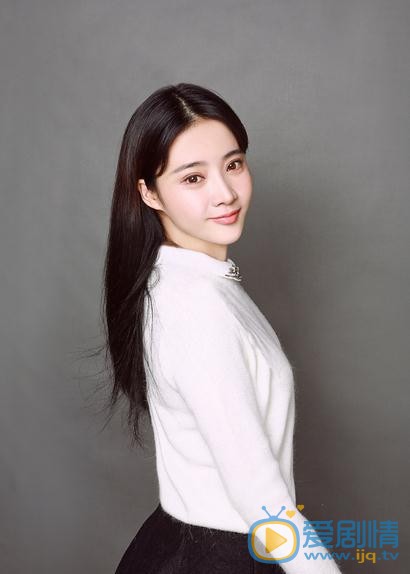 洪士雅生活照 洪士雅高清写真_洪士雅高清剧照