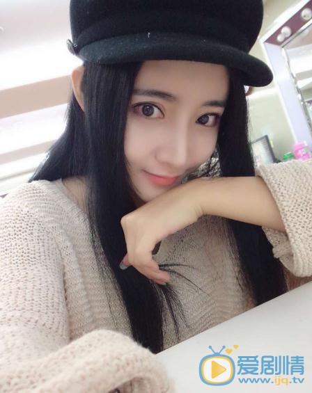 洪士雅生活照 洪士雅高清写真_洪士雅高清剧照