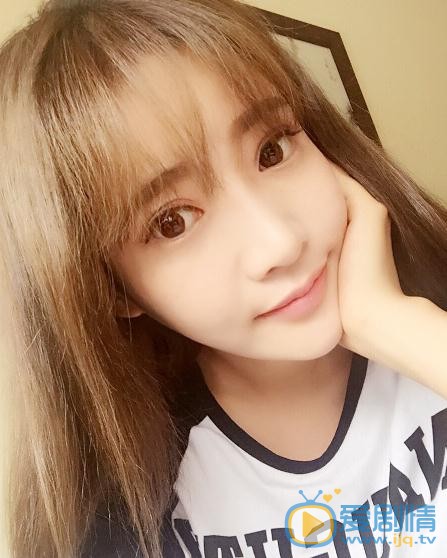 洪士雅生活照 洪士雅高清写真_洪士雅高清剧照