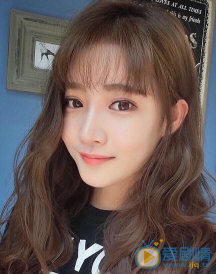 洪士雅生活照 洪士雅高清写真_洪士雅高清剧照