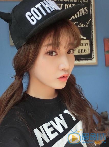 洪士雅生活照 洪士雅高清写真_洪士雅高清剧照