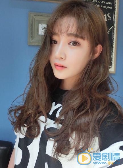 洪士雅生活照 洪士雅高清写真_洪士雅高清剧照