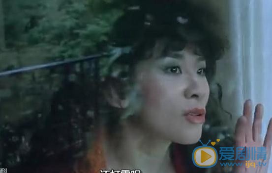 吴君如《金鸡》剧照 吴君如高清写真_吴君如高清剧照