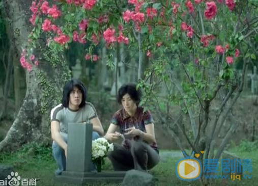 吴君如《岁月神偷》剧照 吴君如高清写真_吴君如高清剧照