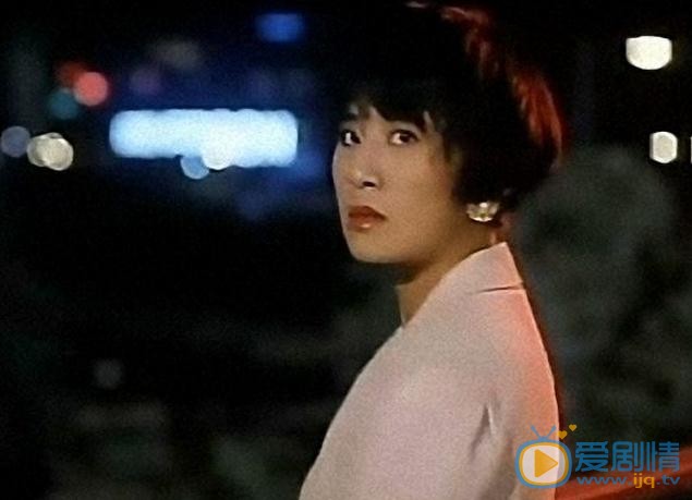 吴君如剧照合集 吴君如高清写真_吴君如高清剧照