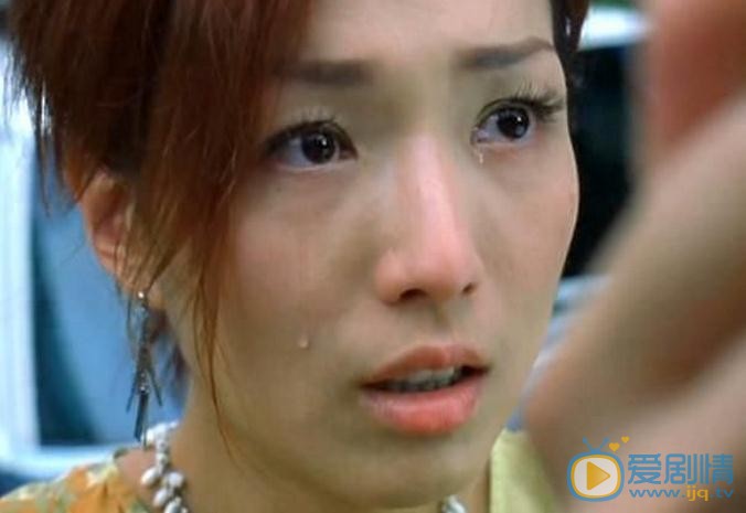 郑秀文《瘦身男女》剧照 郑秀文高清写真_郑秀文高清剧照