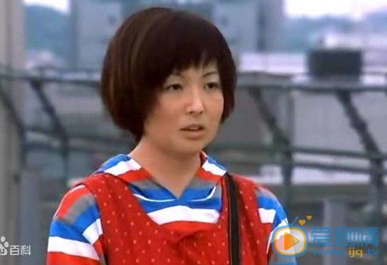郑秀文《瘦身男女》剧照 郑秀文高清写真_郑秀文高清剧照