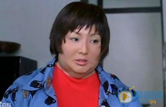 郑秀文《瘦身男女》剧照 郑秀文高清写真_郑秀文高清剧照