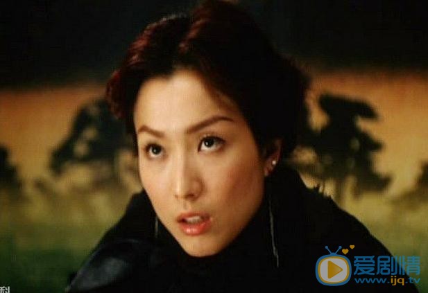 郑秀文《魔幻厨房》剧照 郑秀文高清写真_郑秀文高清剧照