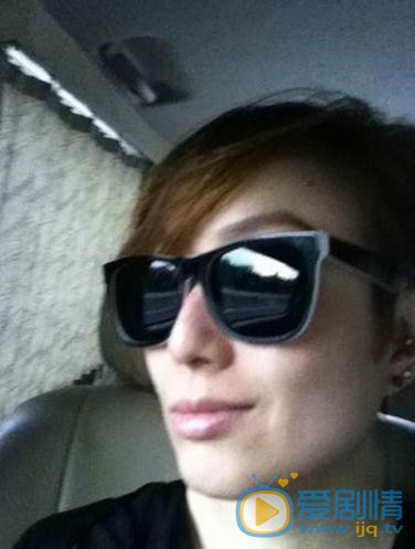 郑秀文生活照 郑秀文高清写真_郑秀文高清剧照