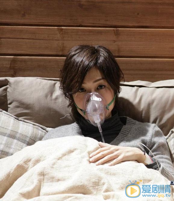 郑秀文《高海拔之恋》剧照 郑秀文高清写真_郑秀文高清剧照