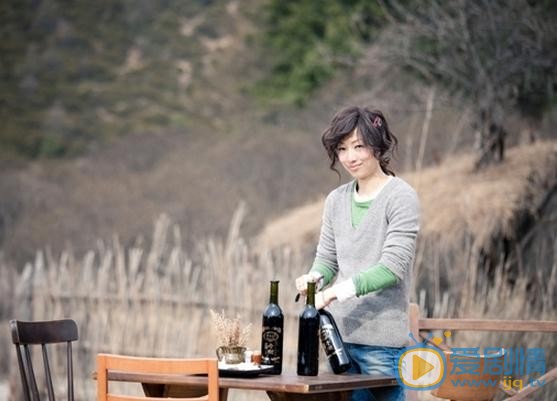 郑秀文《高海拔之恋》剧照 郑秀文高清写真_郑秀文高清剧照