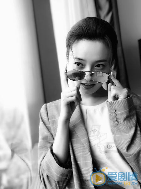 林源帅气写真 林源高清写真_林源高清剧照