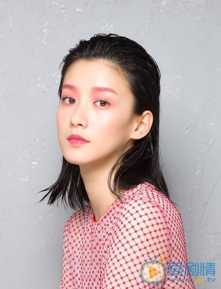 袁澧林写真 袁澧林高清写真_袁澧林高清剧照