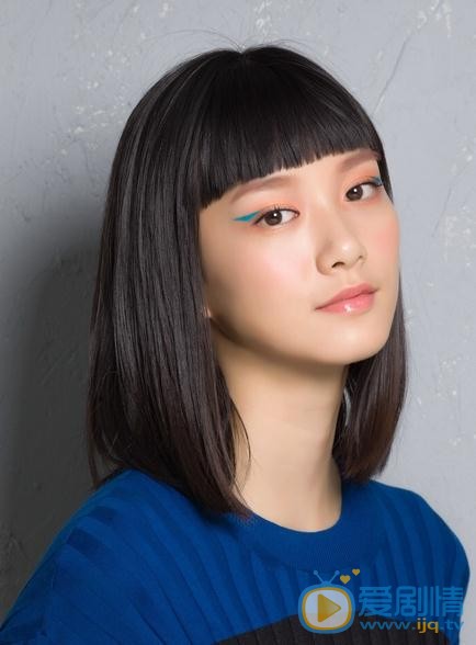 袁澧林写真 袁澧林高清写真_袁澧林高清剧照