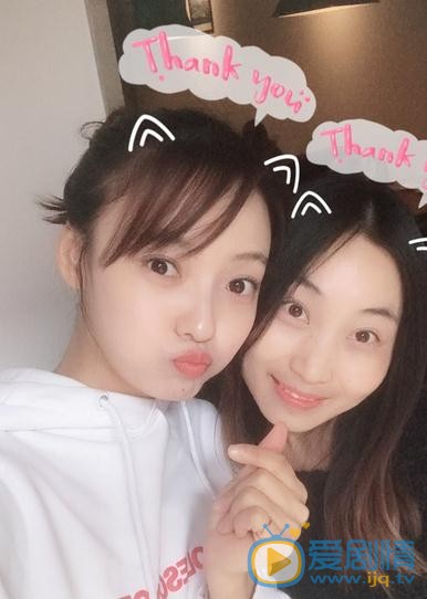 林源与人合照 林源高清写真_林源高清剧照