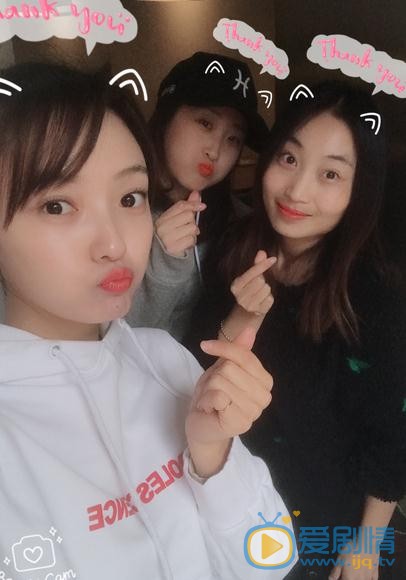 林源与人合照 林源高清写真_林源高清剧照