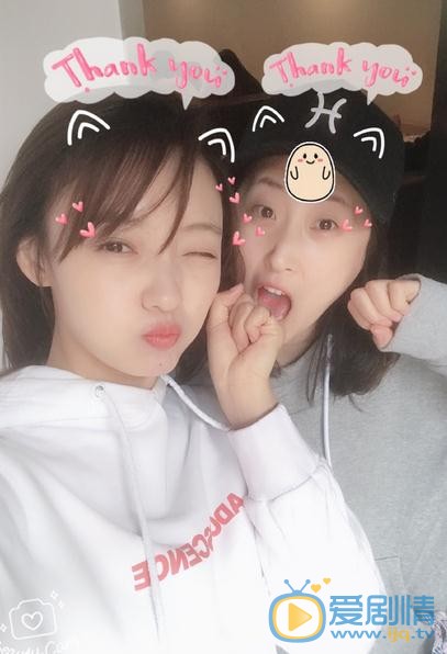 林源与人合照 林源高清写真_林源高清剧照