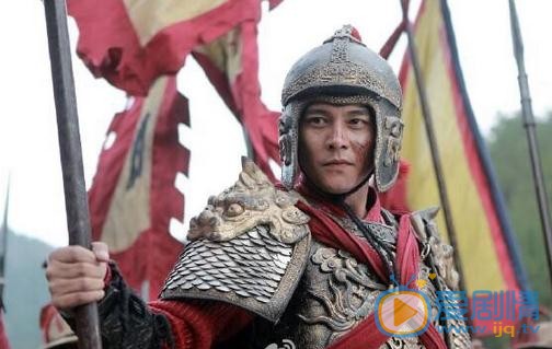 朱晓渔剧照合集 朱晓渔高清写真_朱晓渔高清剧照