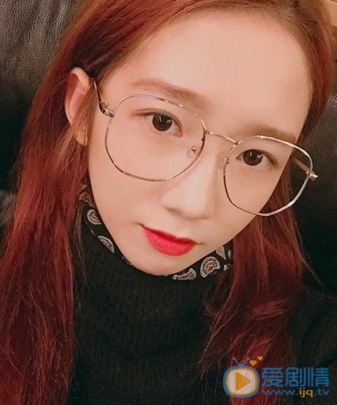 孟美岐生活照 孟美岐高清写真_孟美岐高清剧照