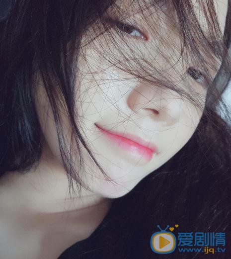 孟美岐生活照 孟美岐高清写真_孟美岐高清剧照