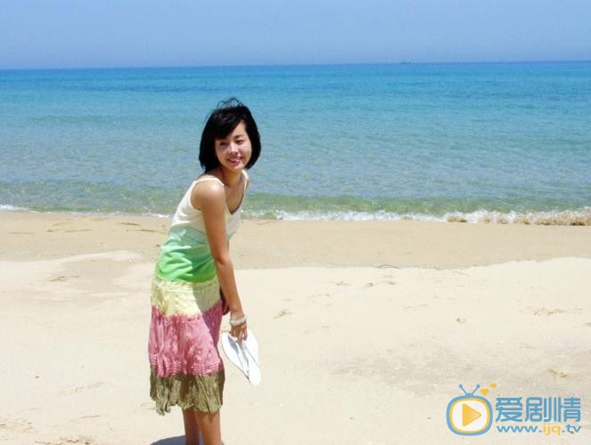 韩志旼早期写真 韩志旼高清写真_韩志旼高清剧照