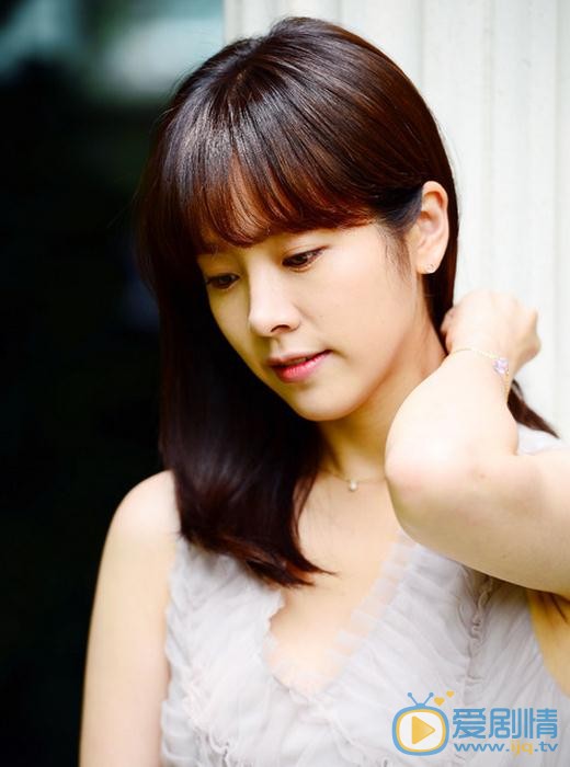 韩志旼新闻图 韩志旼高清写真_韩志旼高清剧照