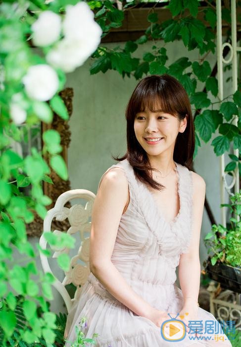 韩志旼新闻图 韩志旼高清写真_韩志旼高清剧照