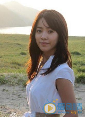韩志旼代言照 韩志旼高清写真_韩志旼高清剧照