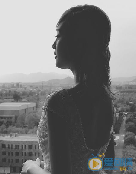 吴宣仪活动照 吴宣仪高清写真_吴宣仪高清剧照