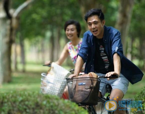贾一平高清写真_贾一平高清剧照