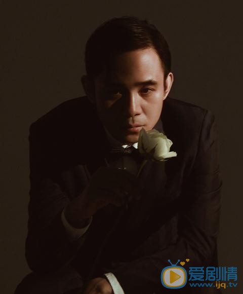 贾一平大片写真 贾一平高清写真_贾一平高清剧照