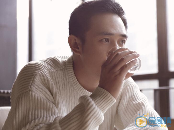 贾一平大片写真 贾一平高清写真_贾一平高清剧照