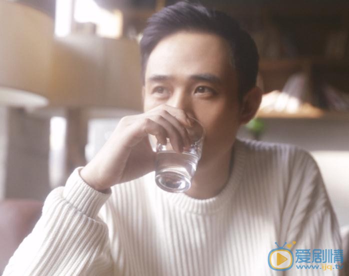 贾一平大片写真 贾一平高清写真_贾一平高清剧照