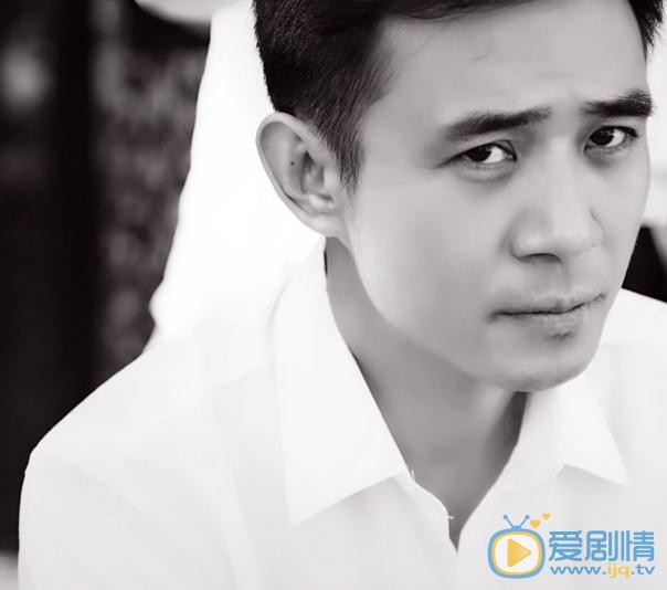 贾一平大片写真 贾一平高清写真_贾一平高清剧照