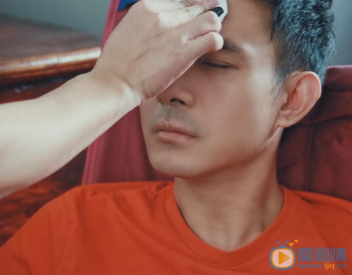贾一平生活照 贾一平高清写真_贾一平高清剧照