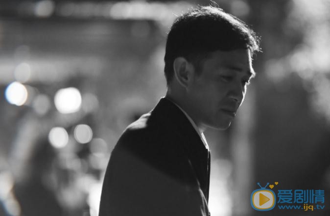 贾一平大片写真 贾一平高清写真_贾一平高清剧照